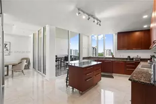 15901 Collins Ave, Sunny Isles Beach, FL 33160 - Photo 19