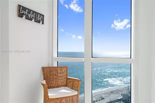 15901 Collins Ave, Sunny Isles Beach, FL 33160 - Photo 35
