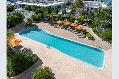 725 NE 24th St #301, Miami, FL 33137 - Photo 21