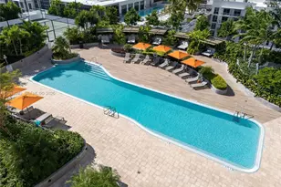 725 NE 24th St, Miami, FL 33137 - Photo 21