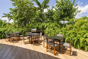 725 NE 24th St, Miami, FL 33137 - Photo 27