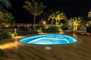 725 NE 24th St, Miami, FL 33137 - Photo 35