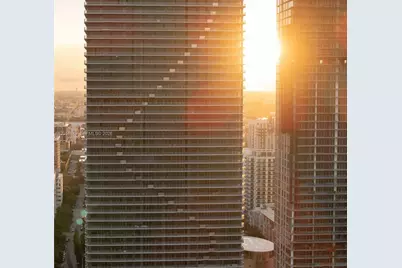 725 NE 24th St #301, Miami, FL 33137 - Photo 7