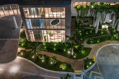 725 NE 24th St #301, Miami, FL 33137 - Photo 33