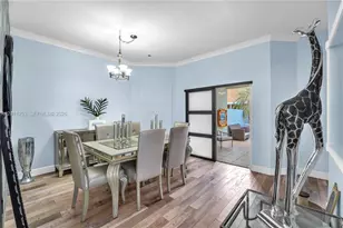 16266 SW 54th Terrace, Miami, FL 33185 - Photo 9
