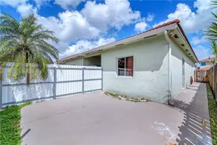 16266 SW 54th Terrace, Miami, FL 33185 - Photo 25