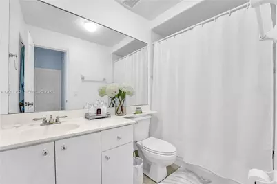 16266 SW 54th Ter #0, Miami, FL 33185 - Photo 21