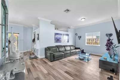 16266 SW 54th Ter #0, Miami, FL 33185 - Photo 5