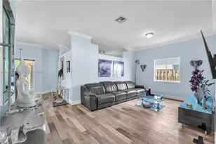 16266 SW 54th Terrace, Miami, FL 33185 - Photo 5