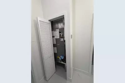 [Address not provided], Homestead, FL 33030 - Photo 27