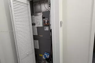[Address not provided], Homestead, FL 33030 - Photo 27