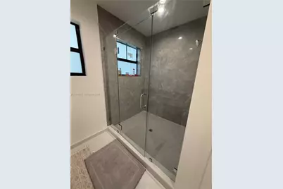 [Address not provided], Homestead, FL 33030 - Photo 21