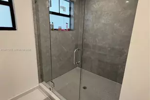 [Address not provided], Homestead, FL 33030 - Photo 21