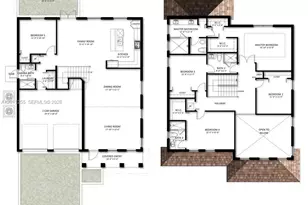[Address not provided], Homestead, FL 33030 - Photo 3