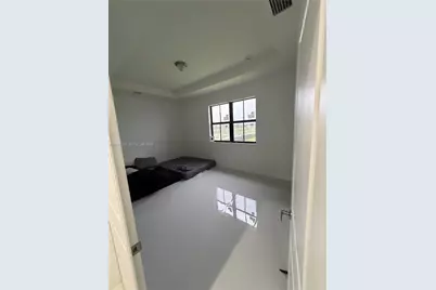[Address not provided], Homestead, FL 33030 - Photo 17