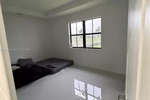 [Address not provided], Homestead, FL 33030 - Photo 17