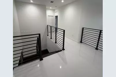 [Address not provided], Homestead, FL 33030 - Photo 15