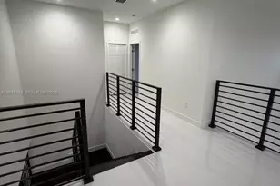 [Address not provided], Homestead, FL 33030 - Photo 15