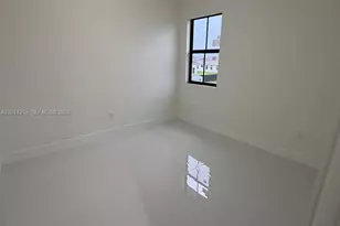 [Address not provided], Homestead, FL 33030 - Photo 33