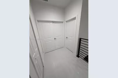 [Address not provided], Homestead, FL 33030 - Photo 29