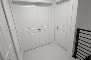[Address not provided], Homestead, FL 33030 - Photo 29