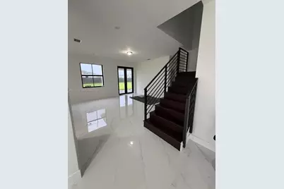 [Address not provided], Homestead, FL 33030 - Photo 11