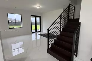 [Address not provided], Homestead, FL 33030 - Photo 11