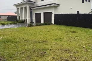 [Address not provided], Homestead, FL 33030 - Photo 3