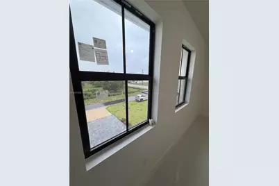 [Address not provided], Homestead, FL 33030 - Photo 19