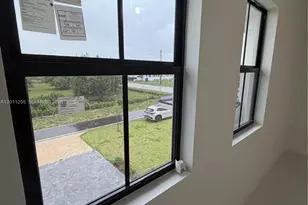 [Address not provided], Homestead, FL 33030 - Photo 19