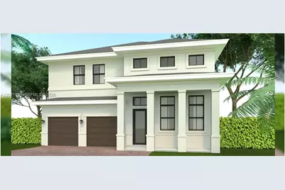 [Address not provided], Homestead, FL 33030 - Photo 1