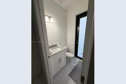 [Address not provided], Homestead, FL 33030 - Photo 25