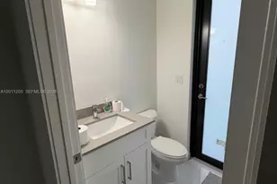 [Address not provided], Homestead, FL 33030 - Photo 25