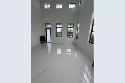 [Address not provided], Homestead, FL 33030 - Photo 9