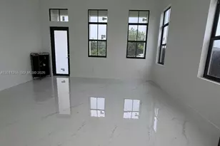 [Address not provided], Homestead, FL 33030 - Photo 9