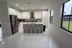 [Address not provided], Homestead, FL 33030 - Photo 13
