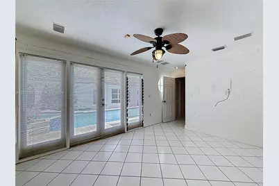 7790 SW 91st Ave, Miami, FL 33173 - Photo 17