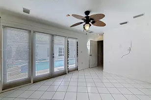 7790 SW 91 Ave, Miami, FL 33173 - Photo 17