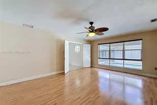 7790 SW 91 Ave, Miami, FL 33173 - Photo 15
