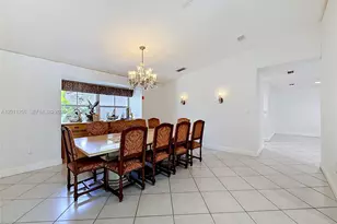 7790 SW 91 Ave, Miami, FL 33173 - Photo 7