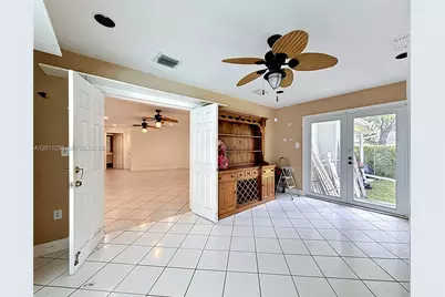 7790 SW 91st Ave, Miami, FL 33173 - Photo 23