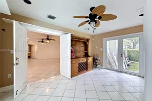 7790 SW 91 Ave, Miami, FL 33173 - Photo 23