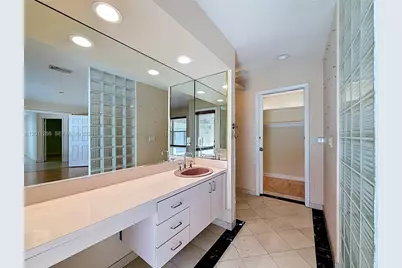 7790 SW 91st Ave, Miami, FL 33173 - Photo 17