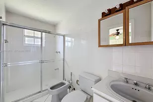 7790 SW 91 Ave, Miami, FL 33173 - Photo 29