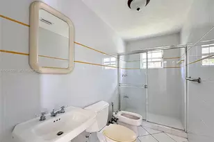 7790 SW 91 Ave, Miami, FL 33173 - Photo 29
