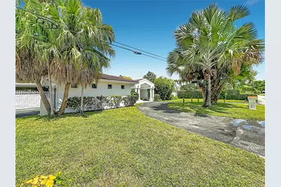 7790 SW 91st Ave, Miami, FL 33173 - Photo 3