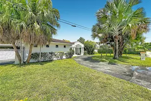 7790 SW 91 Ave, Miami, FL 33173 - Photo 3