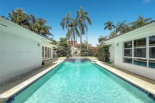 7790 SW 91 Ave, Miami, FL 33173 - Photo 31