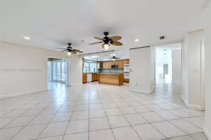 7790 SW 91 Ave, Miami, FL 33173 - Photo 11