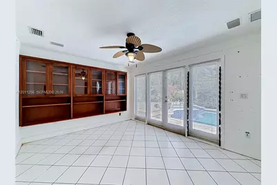 7790 SW 91st Ave, Miami, FL 33173 - Photo 21